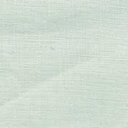 Sai Full-Length Linen Robe