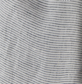 Lee Linen Shorts