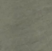 Frances Short French Linen Robe