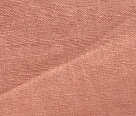 Ava Wide Leg Linen Pant