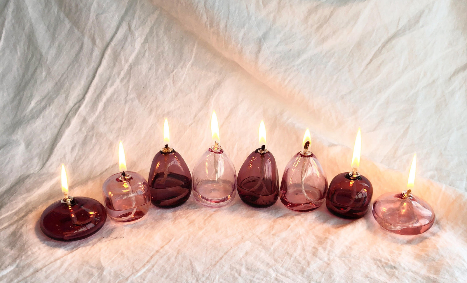 Hanukkah - Celebrating the Festival of Light