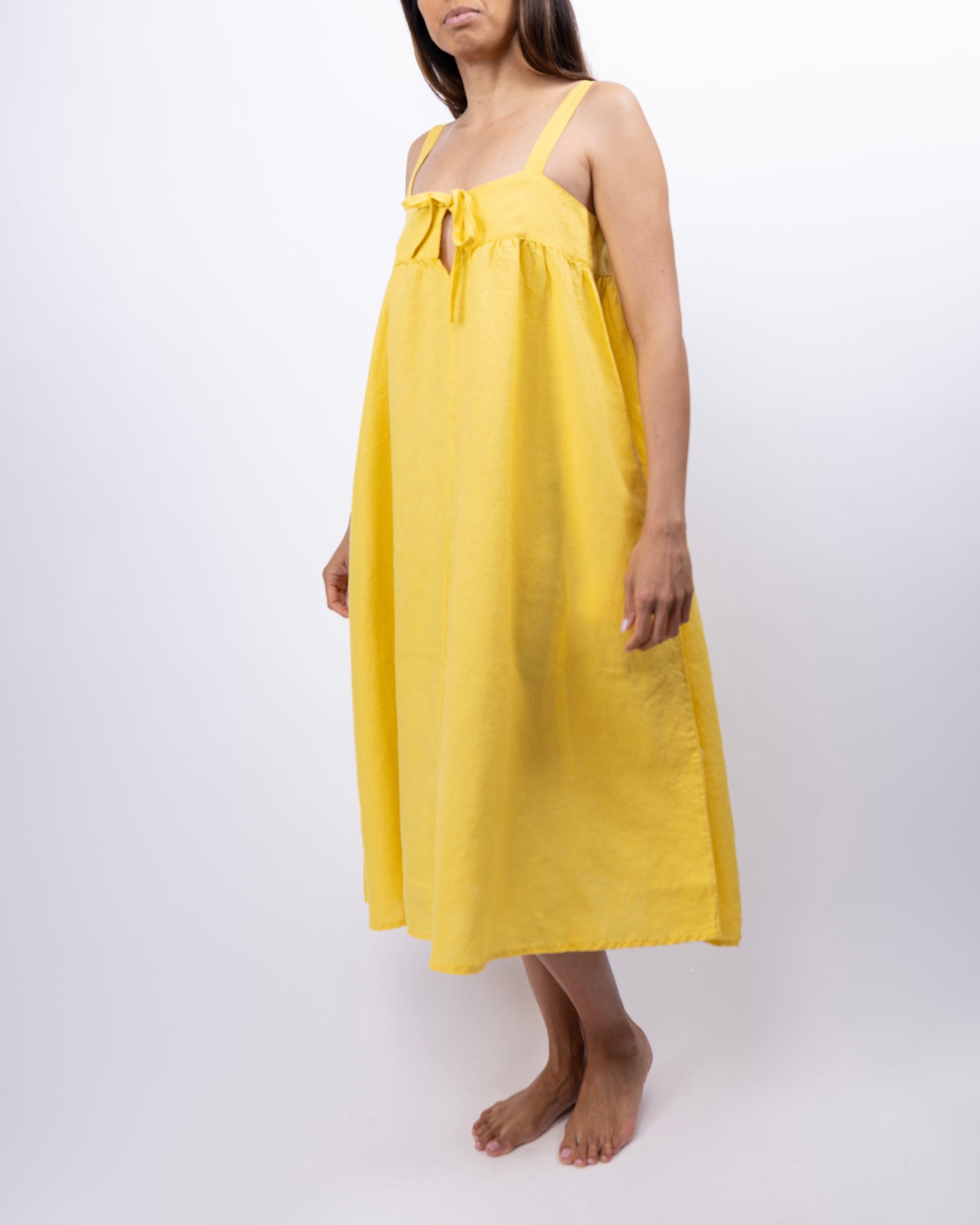 Sleep and Loungewear - linen pajama - linen pajama Sleep and Loungewear - linen pajama - linen pajama