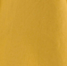 Ava Wide Leg Linen Pant