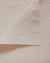 Berkeley Linen Table Napkins (Set of 4) - Blush