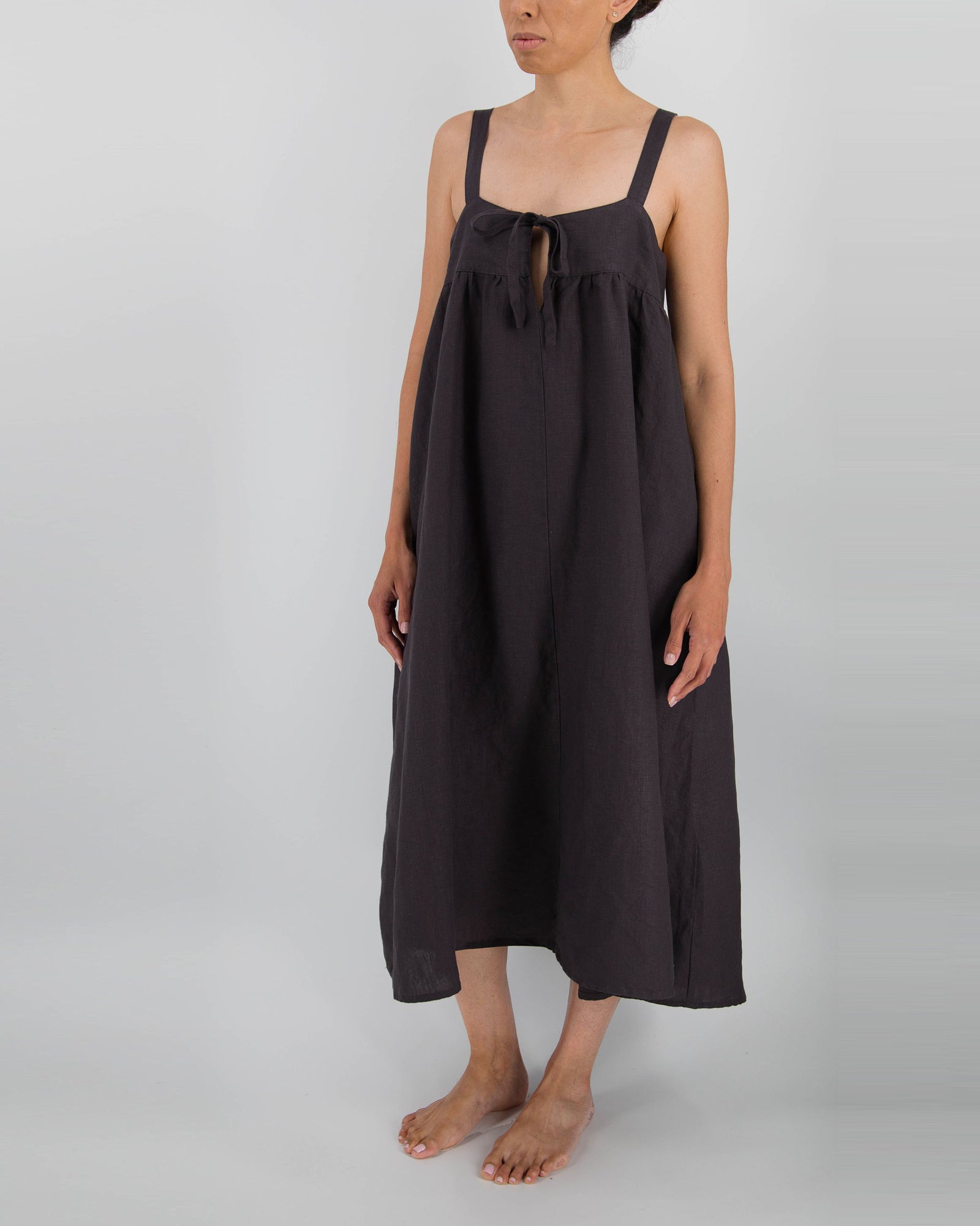 Dresses Jumpsuits