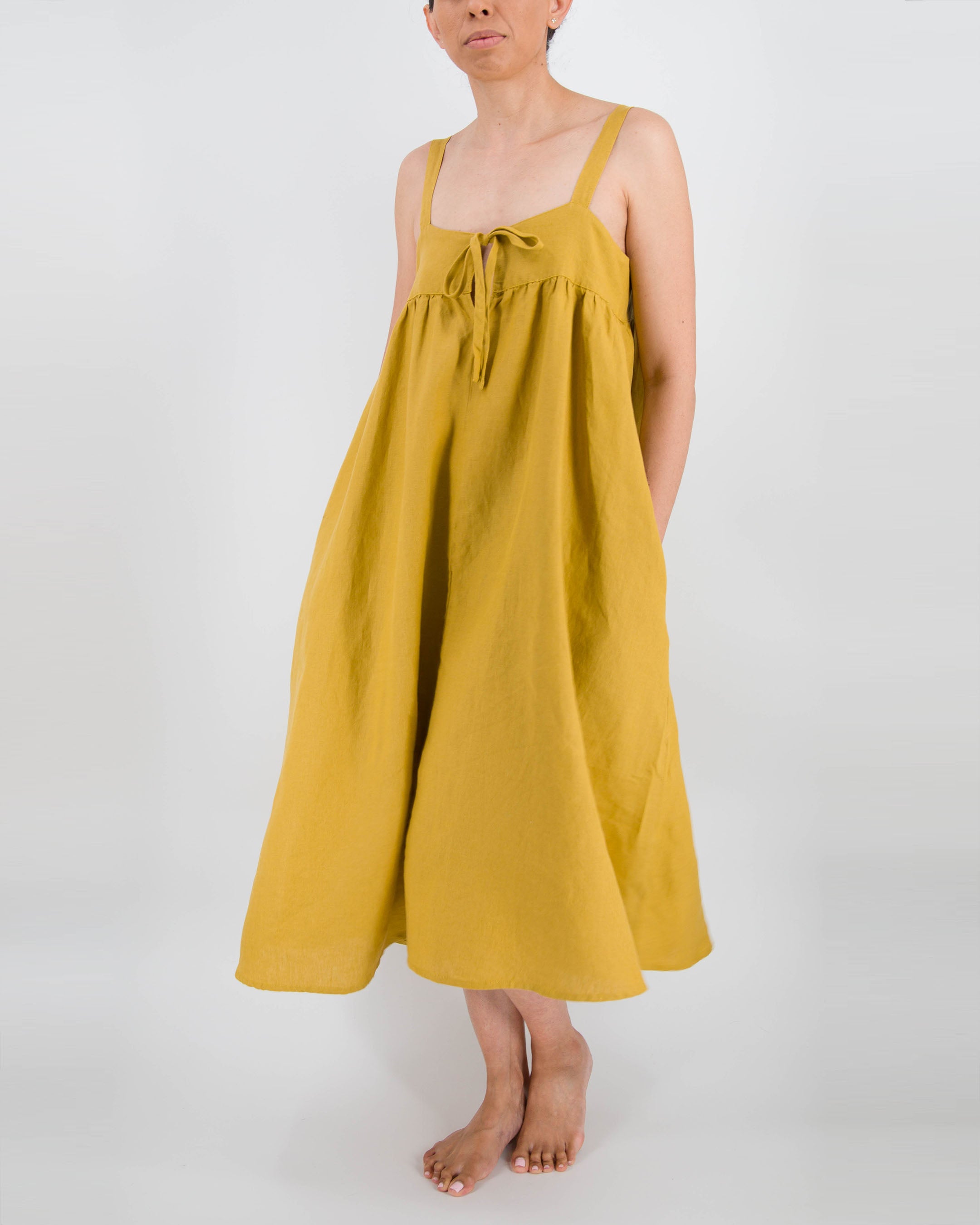 Sunday morning dress outlet